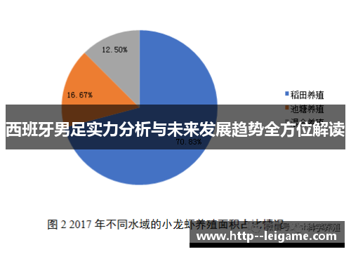 西班牙男足实力分析与未来发展趋势全方位解读 西班牙男足实力分析与未来发展趋势全方位解读