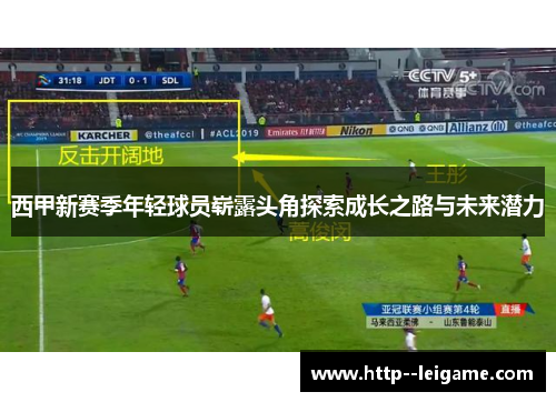 西甲新赛季年轻球员崭露头角探索成长之路与未来潜力 西甲新赛季年轻球员崭露头角探索成长之路与未来潜力